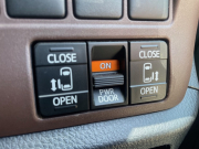 トヨタ エスクァイア