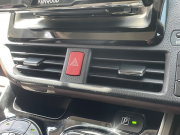 トヨタ エスクァイア