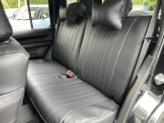 スズキ ジムニーノマド