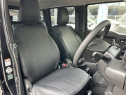 スズキ ジムニーノマド