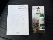 スズキ ジムニーノマド