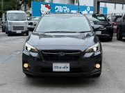 スバル XV