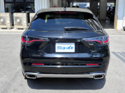 ホンダ ZR-V