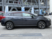 スバル XV