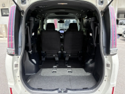 トヨタ ノア