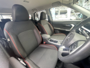 トヨタ ライズ