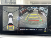 トヨタ ライズ