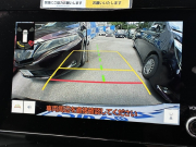トヨタ ノア