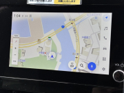 トヨタ ノア