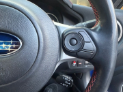 スバル BRZ