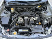 スバル BRZ