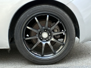 スバル BRZ
