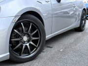 スバル BRZ