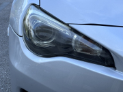 スバル BRZ