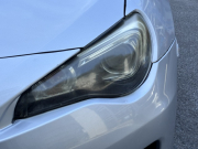 スバル BRZ