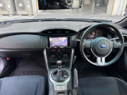 スバル BRZ