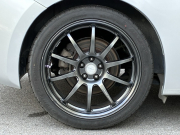 スバル BRZ