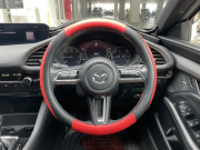 マツダ MAZDA 3