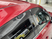 マツダ MAZDA 3