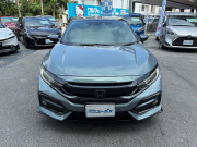 ホンダ シビック