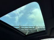 ホンダ シビック