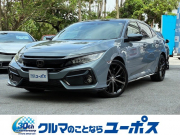 ホンダ シビック