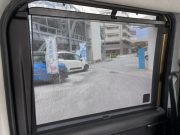 トヨタ タンク