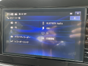 日産 オーラ