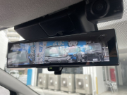 日産 オーラ
