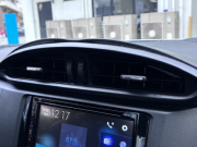 スバル BRZ