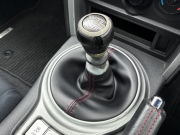 スバル BRZ
