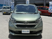 ホンダ フリード