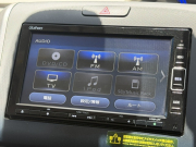ホンダ フリード