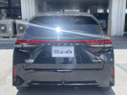 日産 オーラ