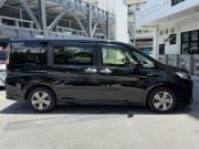 ホンダ ステップワゴン