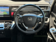 ホンダ ステップワゴン