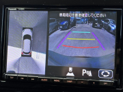 スズキ スイフトスポーツ