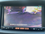 日産 NV350キャラバン