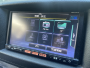 日産 NV350キャラバン