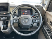 ホンダ N-BOXジョイ