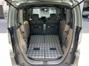 ホンダ N-BOXジョイ