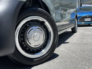 ホンダ N-BOXジョイ
