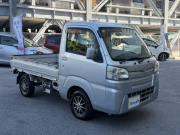 ダイハツ ハイゼットトラック