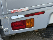 ダイハツ ハイゼットトラック