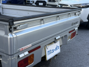 ダイハツ ハイゼットトラック