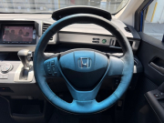 ホンダ フリード