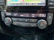 日産 エクストレイル