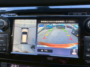 日産 エクストレイル