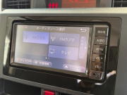 トヨタ タンク
