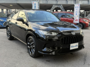 ホンダ ZR-V